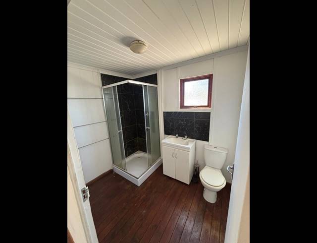 Farm property to rent in ATLANTIS